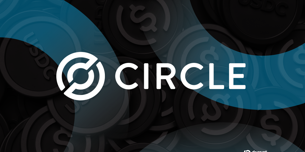 Circle IPO outperforms Meta, Robinhood, and Airbnb