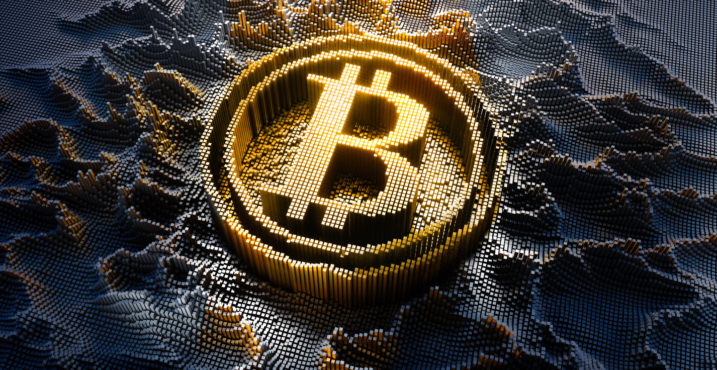 比特币或将突破15万美元?加密货币专家揭晓未来趋势模式