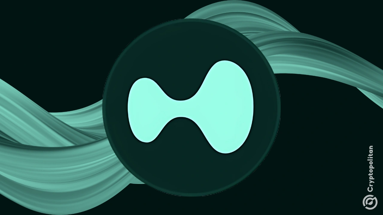 James Wynn Steps Down, Hyperliquid May Have Found Its Next Key Influencer