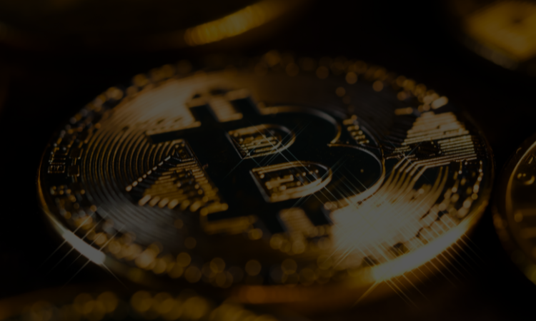 Gemini 报告称 Memecoin 是加密货币投资的热门选择