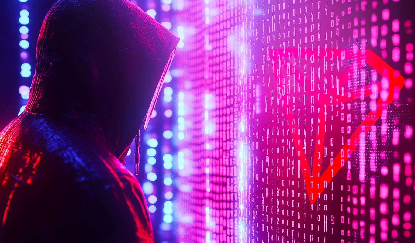 亿万富翁孙宇晨计划将Tron进行IPO,股价飙升647%报道称