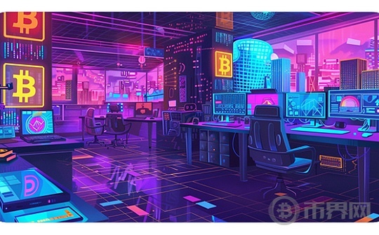 比特币是否会迎来熊市?