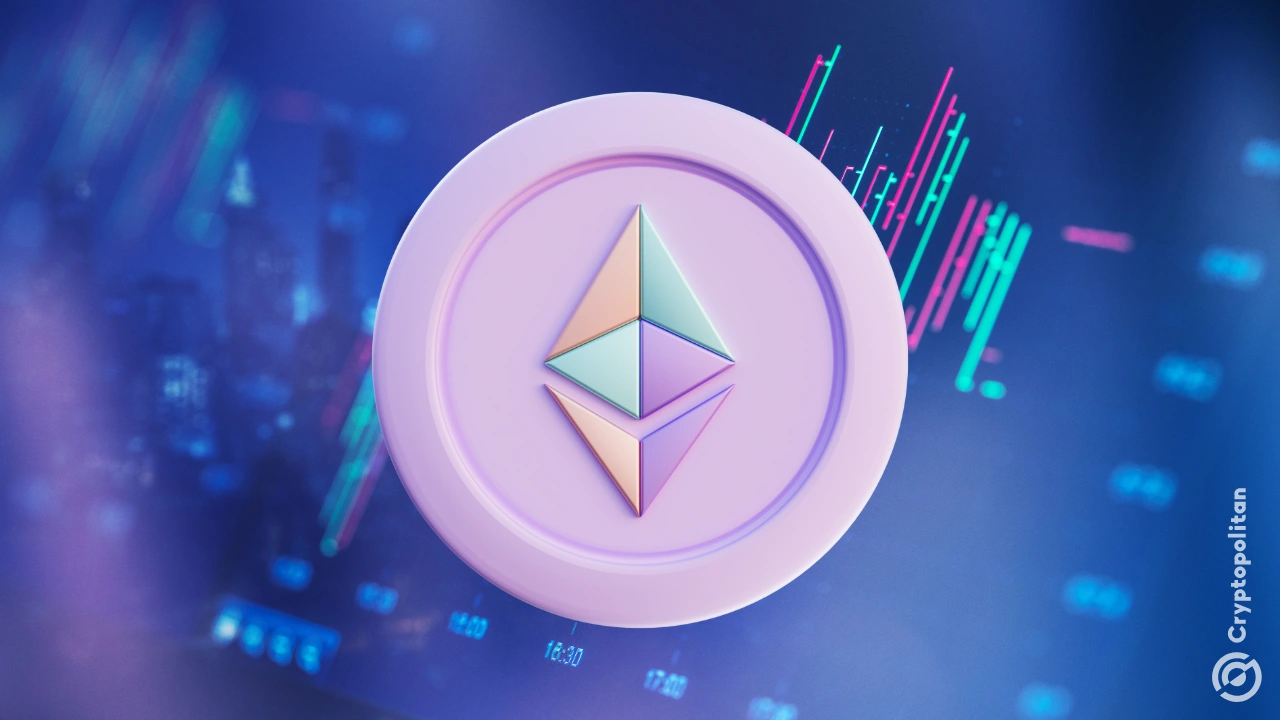 以太坊 ETF 每周吸金创下 9.07 亿美元的新高