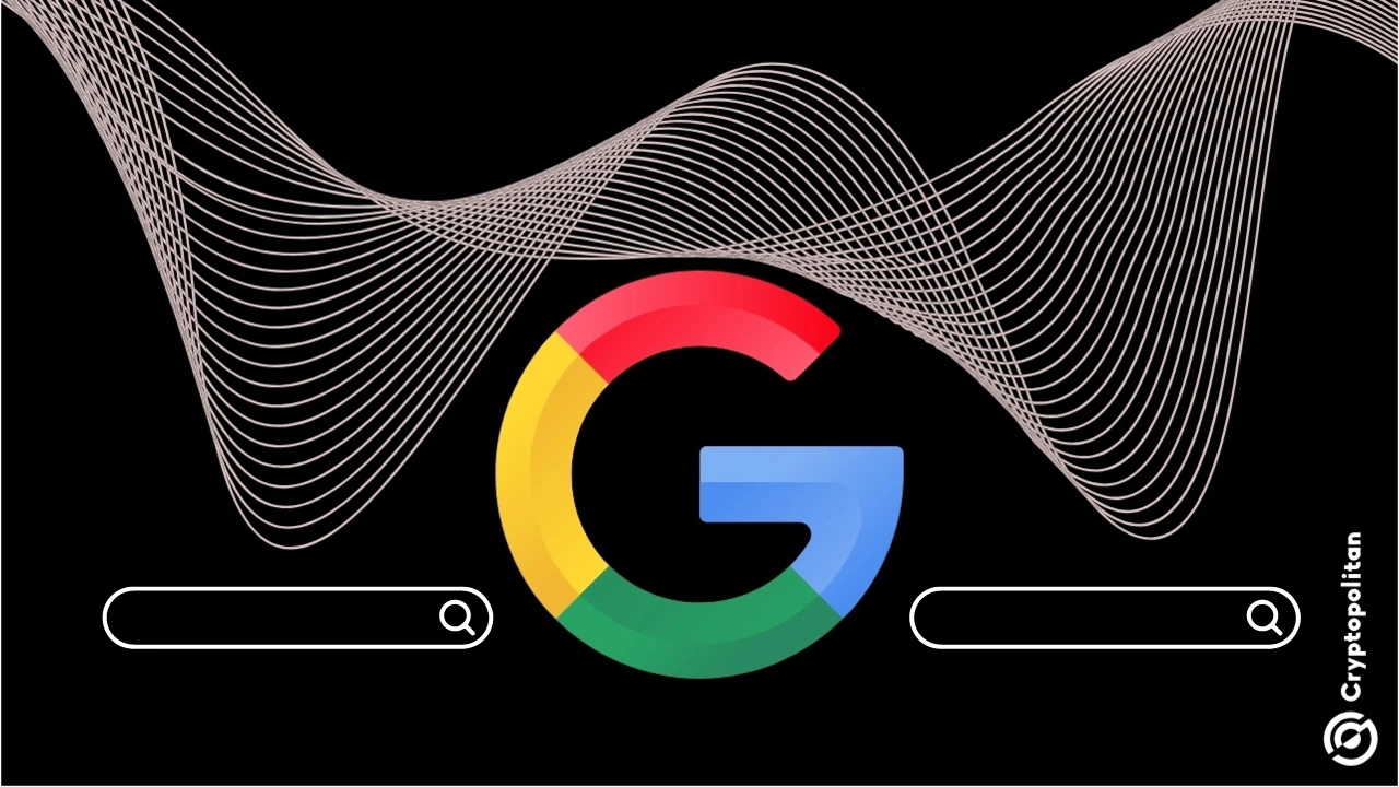Google 将于8月20日发布搭载人工智能技术的Pixel设备