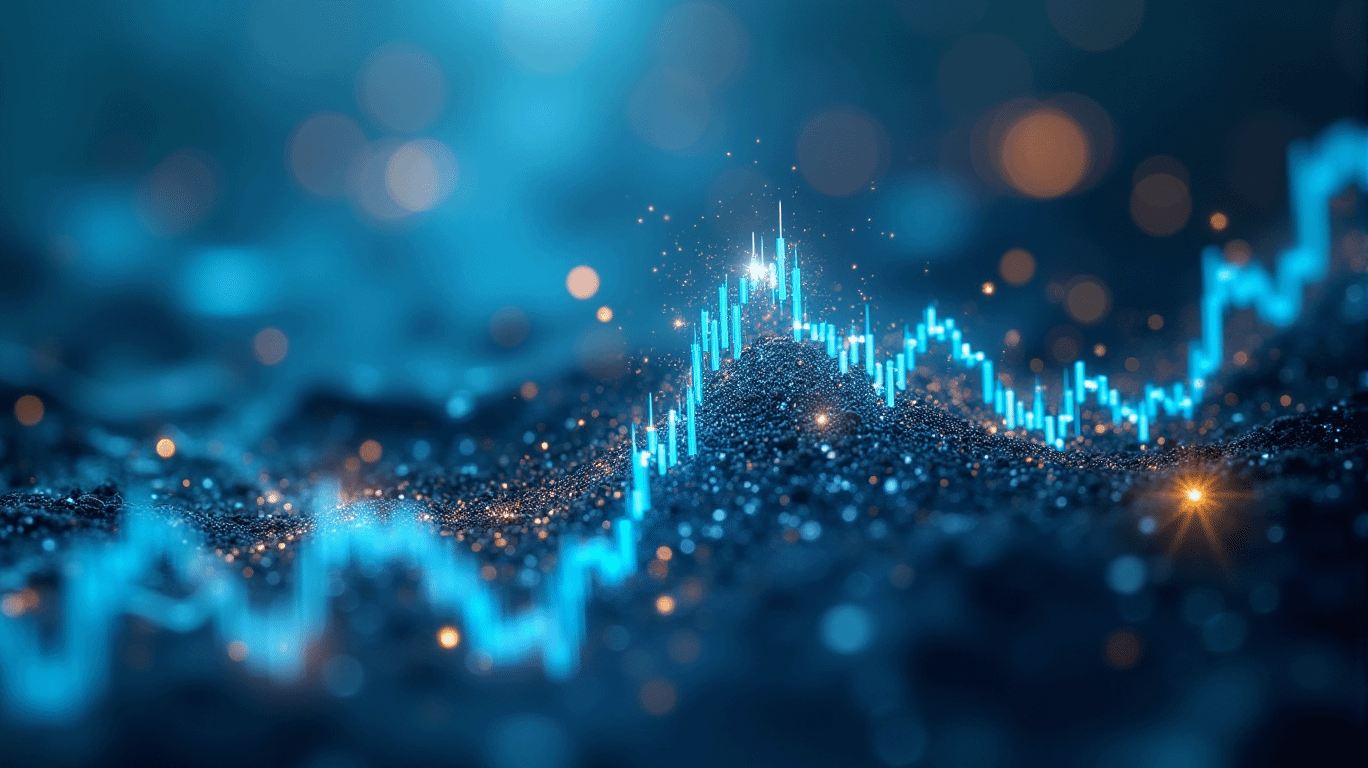 以太坊 Layer 2 在全球银行业机构区块链整合中的推动作用