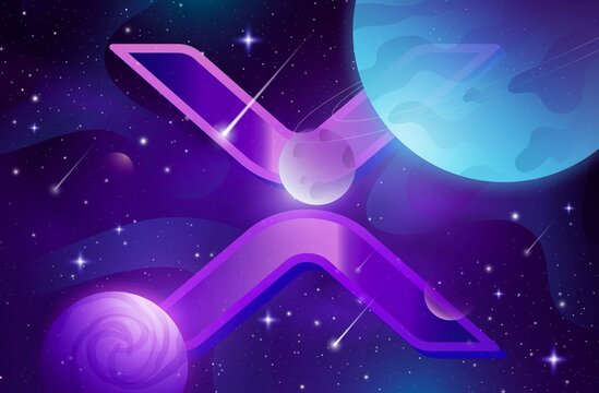 The Direction of  Billion Worth of XRP Tokens in Circulation: Where Will They Go?