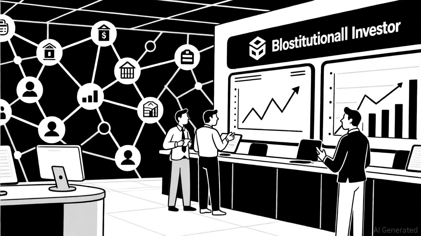 Solana的新機會:Bitwise Solana ETF如何改變機構投資者投資Web3的風潮?