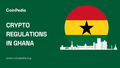 加纳2025年加密货币法规未来展望