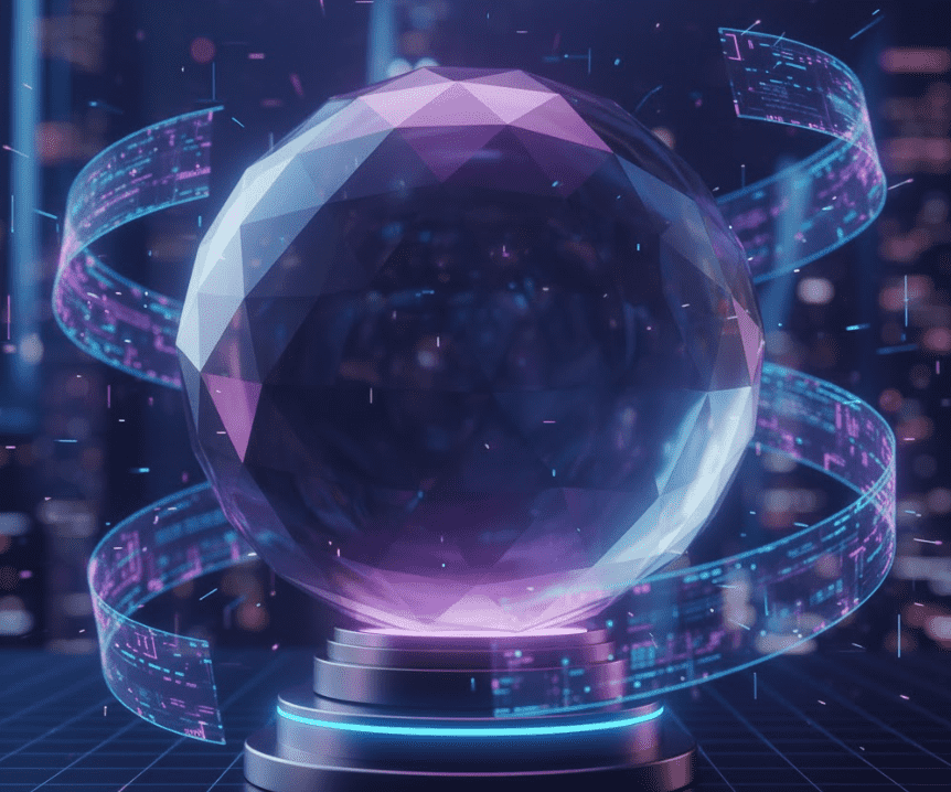 ChatGPT 预测 2025 年底 XRP、Cardano、PEPENODE 的价格走势