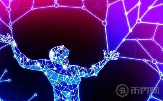 如果比特币不是“加密货币” 那它会有什么不同?