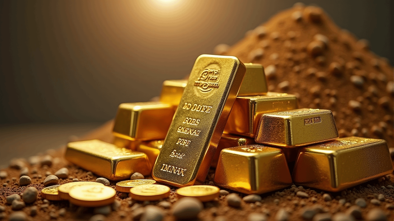 The Impact of Recent Bitcoin Selling and Market Sentiment: How Macroeconomic Trends and Regulatory Uncertainty are Influencing Cryptocurrency Valuations