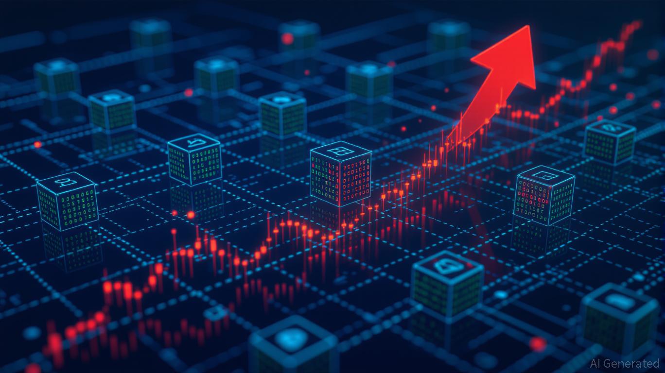 Recent Volatility in the Solana Network and Its Impact on Blockchain Investors