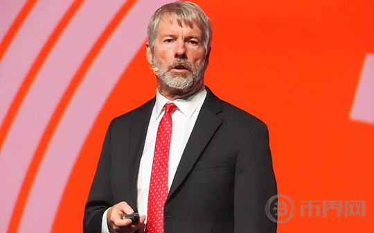 How to Safely Unwind from Bitcoin\